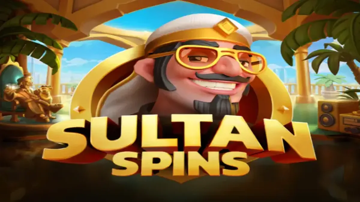 Giao diện trò chơi Treasure Tumble với chủ đề thợ lặn khám phá đại dương