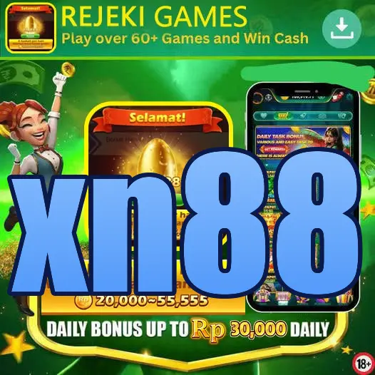 xn88 APK