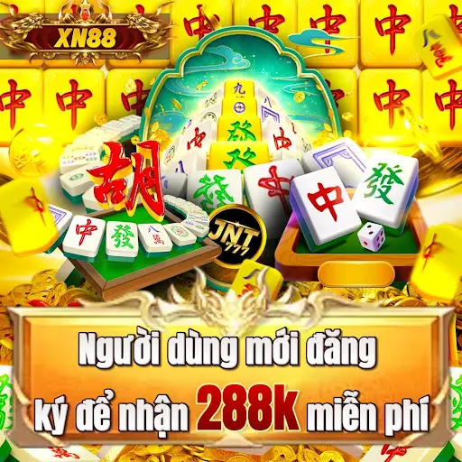 xn88 Đăng nhập