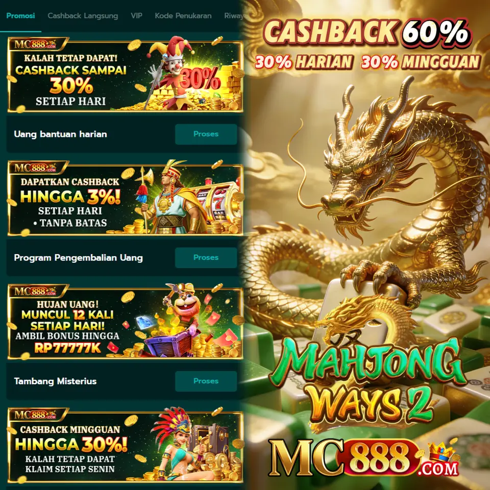 xn88 APK Chính thức Tải xuống