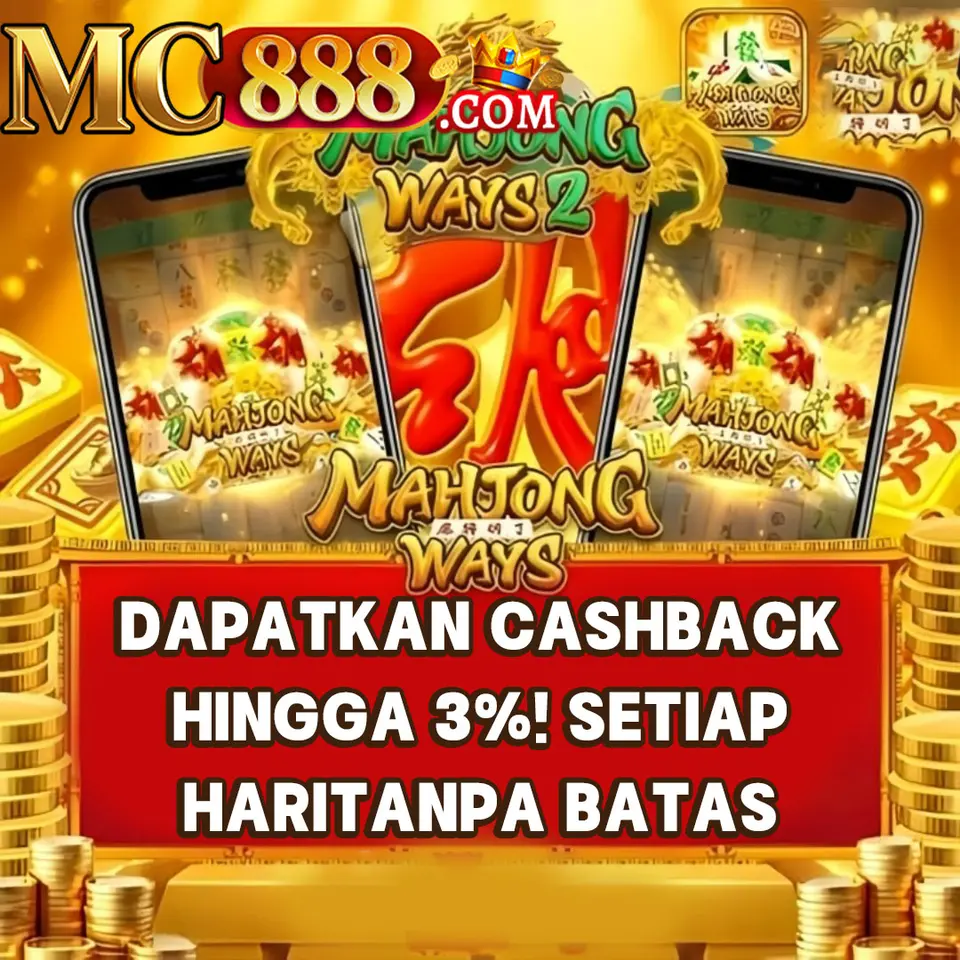 xn88 Đăng ký ngay - Tải xuống APK